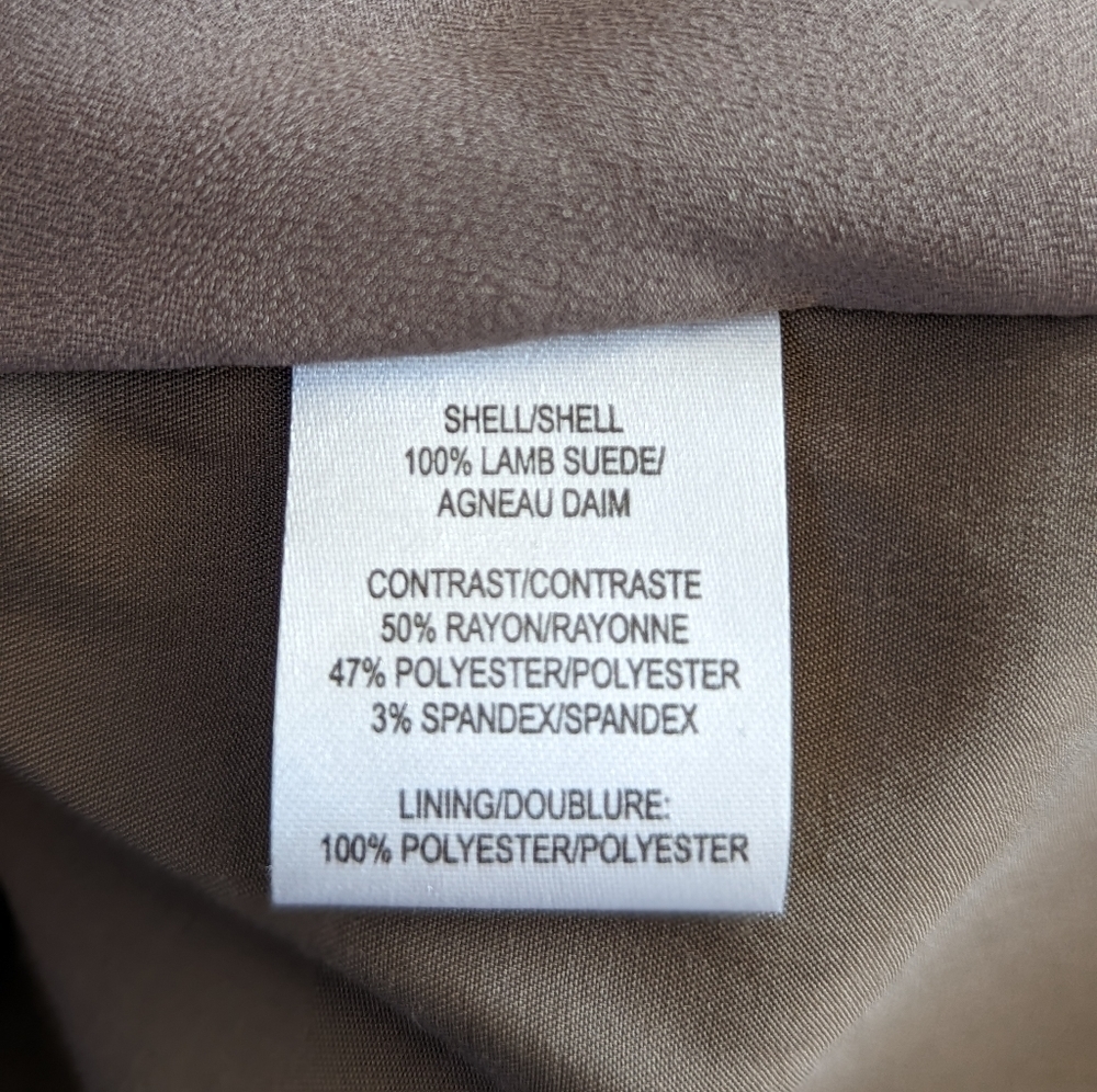 Not For Sale - Picture 11 of 14